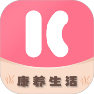 康乐家美