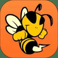 云天智能换电软件