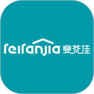 斐梵智家