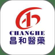 广东昌和医药