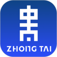 正和港贸易平台