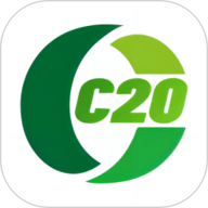 C20出行