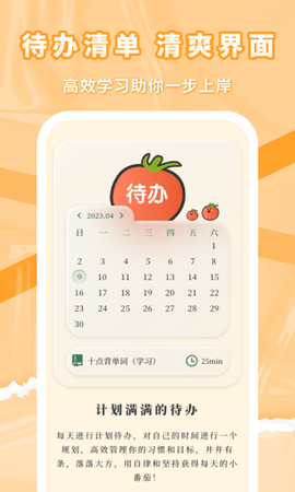 番茄上岸 1.0.13 安卓版 3