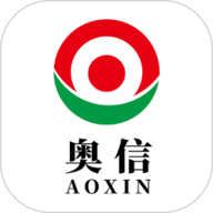 奥信汽车经销商版