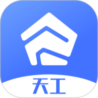 睿住天工