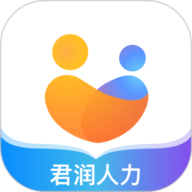 智慧君润