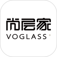 尚层家app下载-尚层家官方版