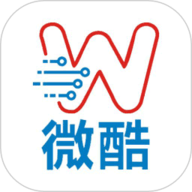 微酷