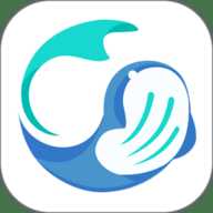 手功能康复训练系统