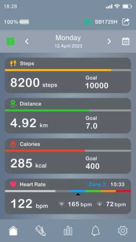 OplayerSmartLife 2.2.4 安卓版 2