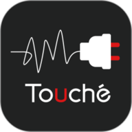 Touche