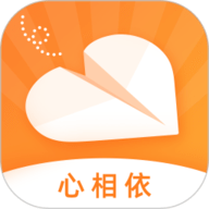 心相依聊天交友约会