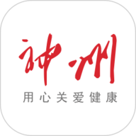 CMEPlayer