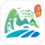 游淄川