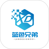 聚集地