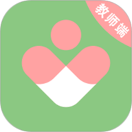 托贝家