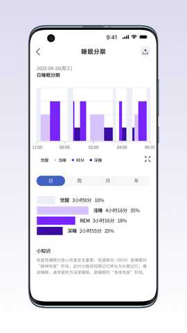 睡客智能 1.0.3 安卓版 2