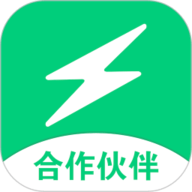 智诚共享
