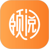 颐阅康养