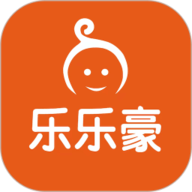 乐乐豪