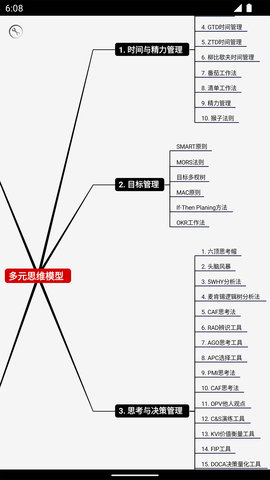 iThinkAir 1.3.7 安卓版 2