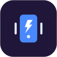 QuickBox