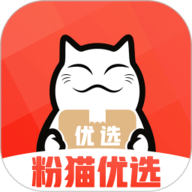 粉猫优选