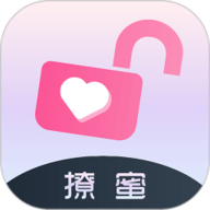 撩蜜