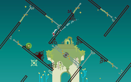 林恩果园之路 18  2