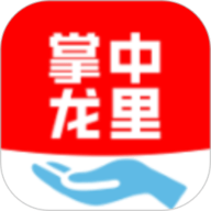 掌中龙里