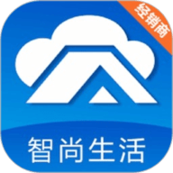智尚生活经销商端