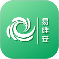 易维安3.0