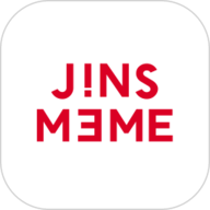 JINSMEME