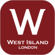 WESTISLAND