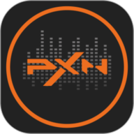 PXNAudio