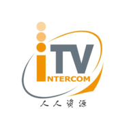 人人TV电视高清直播
