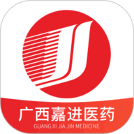 广西嘉进医药