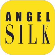 SILKANGEL