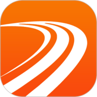 Walkfit2.0