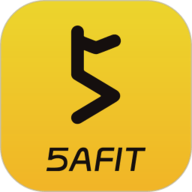 5AFit