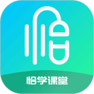 恰学课堂