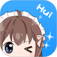 手绘漫画板