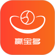 大数据智能消费共享系统