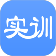 天堰实训中心