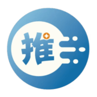 海帮推