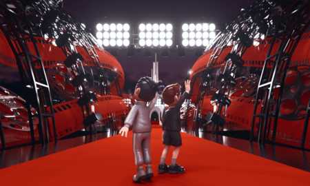 Metafilm 1.0.145 安卓版 3