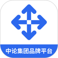 中论app下载-中论购物商城