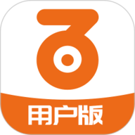 乐净百米生活