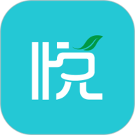 渝悦灵
