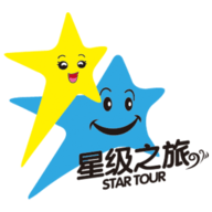 星级国际